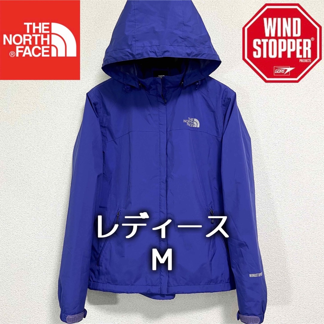 100%新品大得価 THE NORTH FACE - 美品人気 ノースフェイス マウンテン