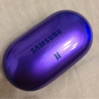 2ページ目 - 防弾少年団(BTS) パープルの通販 2,000点以上 | 防弾少年