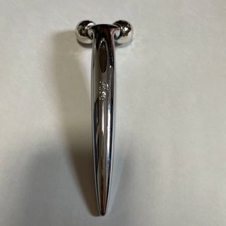 リファ(ReFa)のReFa S CARAT リファsカラット ローラー　限定値下げ(フェイスケア/美顔器)