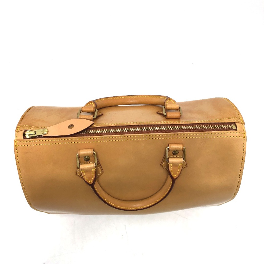 LOUIS VUITTON - ルイヴィトン LOUIS VUITTON スピーディ30 M85392