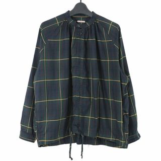 キャピタル ジャケット/アウターの通販 200点以上 | KAPITALの