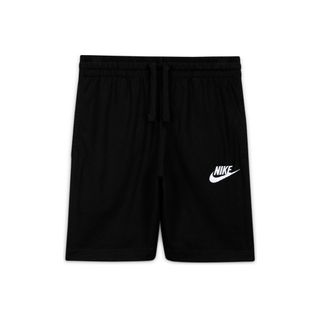 ナイキ(NIKE)のナイキ　ショートパンツ(ショートパンツ)