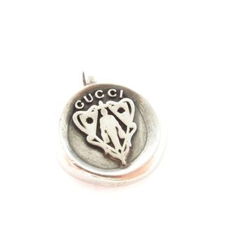 グッチ チャームの通販 100点以上 | Gucciのレディースを買うならラクマ