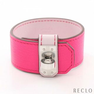 エルメス ブレスレット(パープル/紫色系)の通販 70点 | Hermesを買う