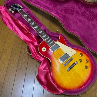 ギブソン(Gibson)の最終値下げ価格 1995年製 Gibson Les Paul Standard(エレキギター)