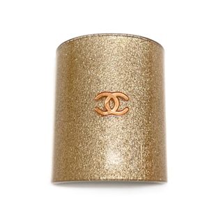 シャネル ビンテージ バレッタ/ヘアクリップの通販 100点以上 | CHANEL シャネル ビンテージ バレッタ/ヘアクリップの通販 100点以上 | CHANEL