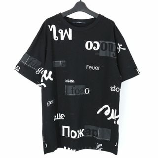 リミフゥ Tシャツ(レディース/半袖)の通販 36点 | LIMI feuの