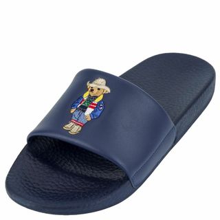 ポロラルフローレン サンダル(メンズ)の通販 72点 | POLO RALPH LAUREN
