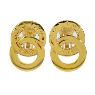 セリーヌ イヤリングの通販 200点以上 | celineのレディースを買うなら