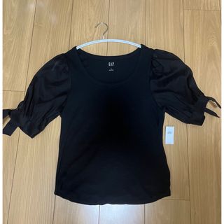 ギャップ(GAP)のGAP カットソー(Tシャツ(半袖/袖なし))