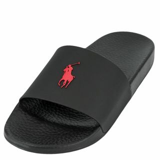 ポロラルフローレン サンダル(メンズ)の通販 72点 | POLO RALPH LAUREN