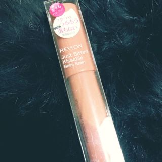 レブロン(REVLON)のREVLON クレヨン型リップスティック(その他)