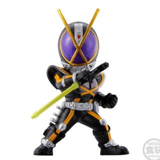 バンダイ(BANDAI)の海様専用　コンバージモーション仮面ライダー3(特撮)