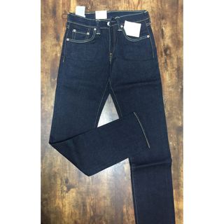 リーバイス(Levi's)の新品★Levi's 511 slim fit   W28 L32(デニム/ジーンズ)