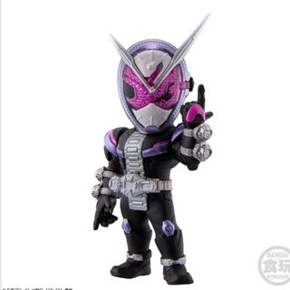 バンダイ(BANDAI)のコンバージモーション仮面ライダー3(特撮)