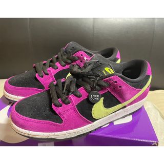 NIKE ハラチ  メンズ。28.5㎝。数回履いただけです。