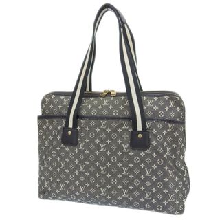 【本物保証】 布袋付 ルイヴィトン LOUIS VUITTON モノグラム ミニ カバマリーケイト ショルダーバッグ トートバッグ ノワール M92495