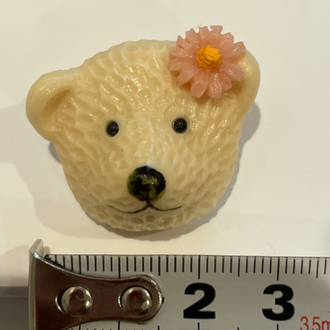 美品】原宿 ウィークエンズ テディベア WEEKENDS ウィークエンド - その他 美品】原宿 ウィークエンズ テディベア WEEKENDS ウィークエンド - その他