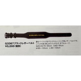 美品】GD IRON GRIP ハンドグリップ 握力 筋トレ ダンベル 懸垂の通販