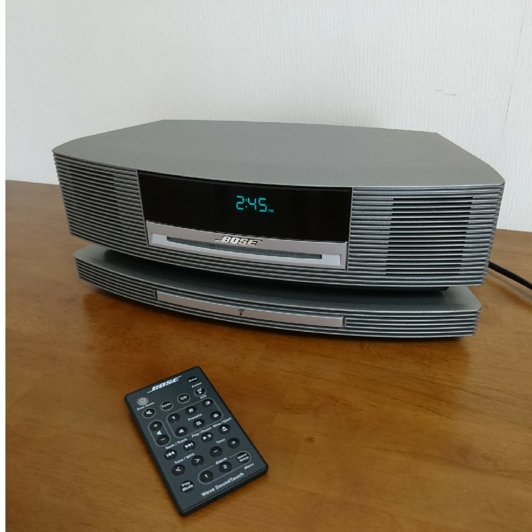 ジャンク ボーズ CDプレーヤー AWRCCB BOSE チェンジャー 今季一番 ジャンク ボーズ CDプレーヤー AWRCCB BOSE チェンジャー 今季一番