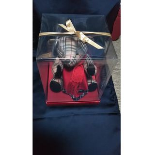 BURBERRY(キャラクターグッズ)のフリマアイテム一覧 BURBERRY(キャラクターグッズ)のフリマアイテム一覧