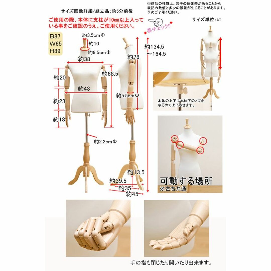 イノアック マイクロセルウレタンPORON 黒 3×100mm×15M巻(テープ L24T-5100-15M - 1