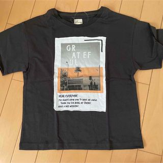 コーエン(coen)のコーエン　Tシャツ(Tシャツ/カットソー)