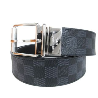 9ページ目 - ヴィトン(LOUIS VUITTON) ベルト(メンズ)の通販 1,000点