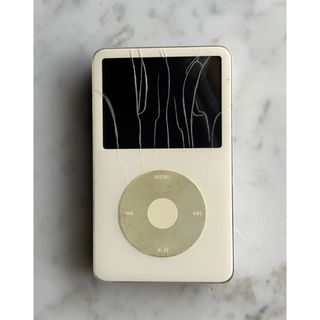 iPod(ホワイト/白色系)のフリマアイテム一覧 iPod(ホワイト/白色系)のフリマアイテム一覧