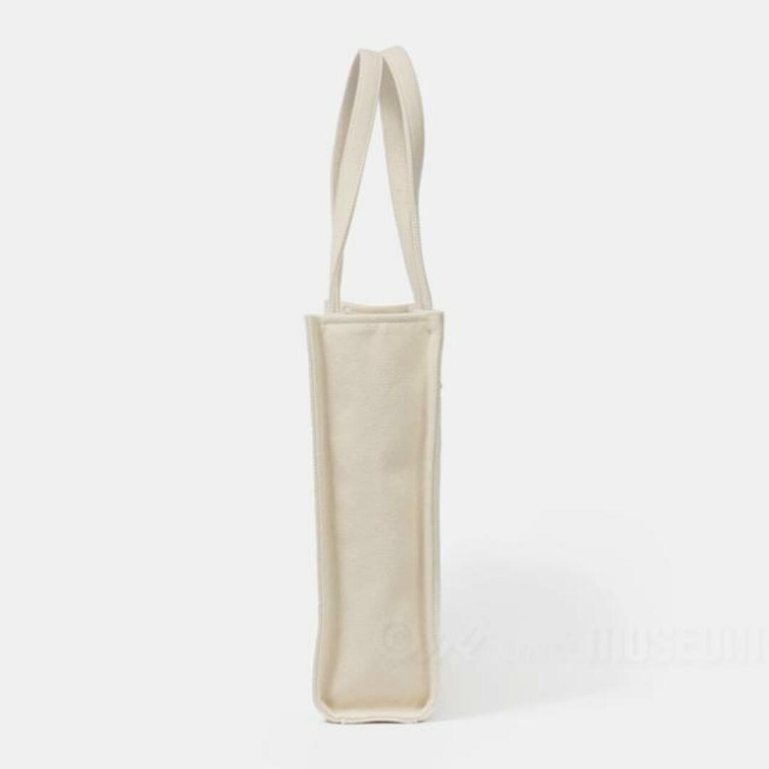 新品未使用】 BALLY バリー トートバッグ Crystalia Fabric Tote ...