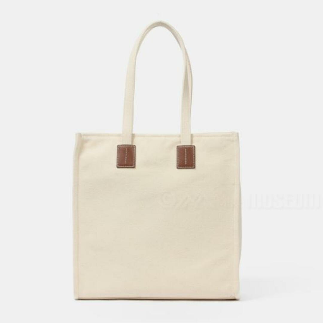 【新品未使用】 BALLY バリー トートバッグ Crystalia Fabric Tote クリスタリアファブリックトートロゴ キャンバス BBL6236963602118F023