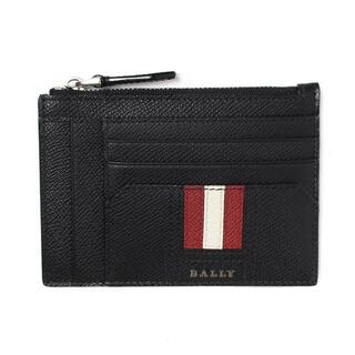 バリー 財布(レディース)の通販 200点以上 | Ballyのレディースを買う 