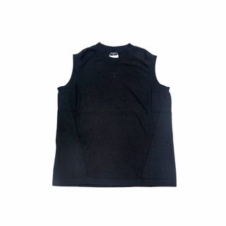 シャネル ベスト/ジレ(レディース)の通販 100点以上 | CHANELの