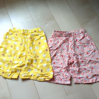 ユニクロ(UNIQLO)のユニクロ　ステテコ(パンツ/スパッツ)