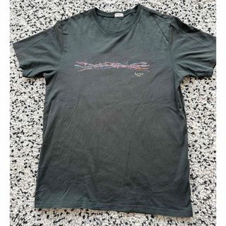 ポールスミス(Paul Smith)のポールスミス　Paul Smith Tシャツ　XL(Tシャツ/カットソー(半袖/袖なし))