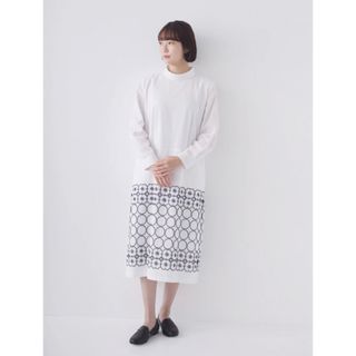 「定価79200円今季ミナペルホネンタンバリン×アネモネ スタンド 「定価79200円今季ミナペルホネンタンバリン×アネモネ スタンド