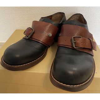 マルニ ブーツ(メンズ)の通販 28点 | Marniのメンズを買うならラクマ
