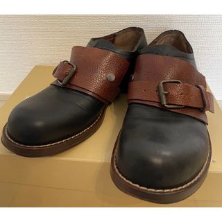 マルニ ブーツ(メンズ)の通販 24点 | Marniのメンズを買うならラクマ