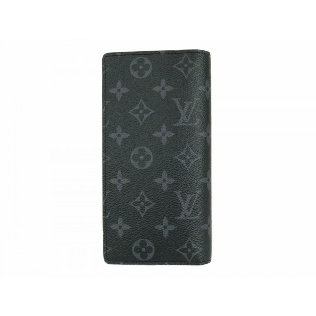 LOUIS VUITTON - 【イニシャル入り】LOUIS VUITTON ルイ・ヴィトン