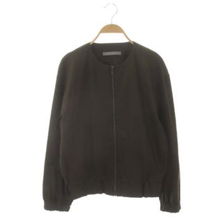 セオリーリュクス ブルゾン(レディース)の通販 84点 | Theory luxeの
