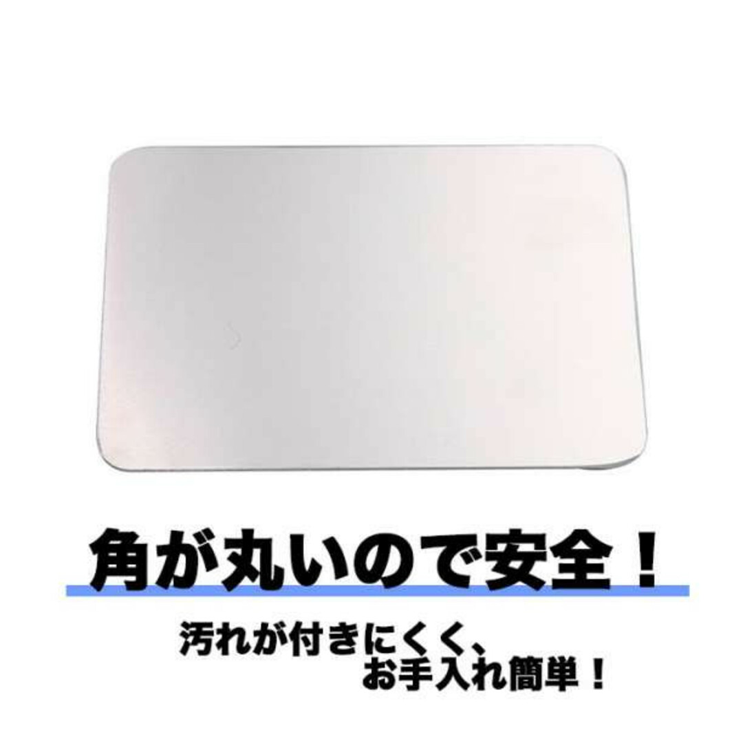 【SALE/99%OFF】 冷感アルミプレート 10×4cm クール 小動物 熱中症対策 ハムスター ペット 小動物用品 【SALE/99%OFF】 冷感アルミプレート 10×4cm クール 小動物 熱中症対策 ハムスター ペット 小動物用品