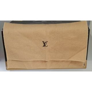 ルイヴィトン(LOUIS VUITTON)の【使用感少ない 美品】LOUIS VUITTON ☆ ルイ ヴィトン(その他)