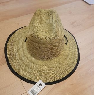 CAPTAIN FIN - 新品 キャプテンフィン 麦わら帽子 キムタクの通販 by