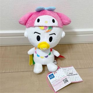 9様専用(キャラクターグッズ)