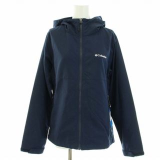 コロンビア マウンテンパーカー ブルゾン(レディース)の通販 78点