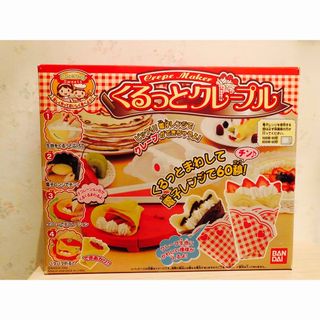 クレープ焼き器のフリマアイテム一覧 クレープ焼き器のフリマアイテム一覧