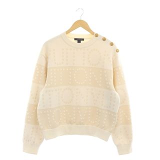 ヴィトン(LOUIS VUITTON) プルオーバーの通販 100点以上 | ルイ