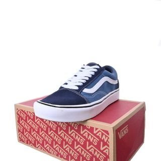 ヴァンズ(VANS)のVANS オールドスクール ローカット スニーカー(その他)