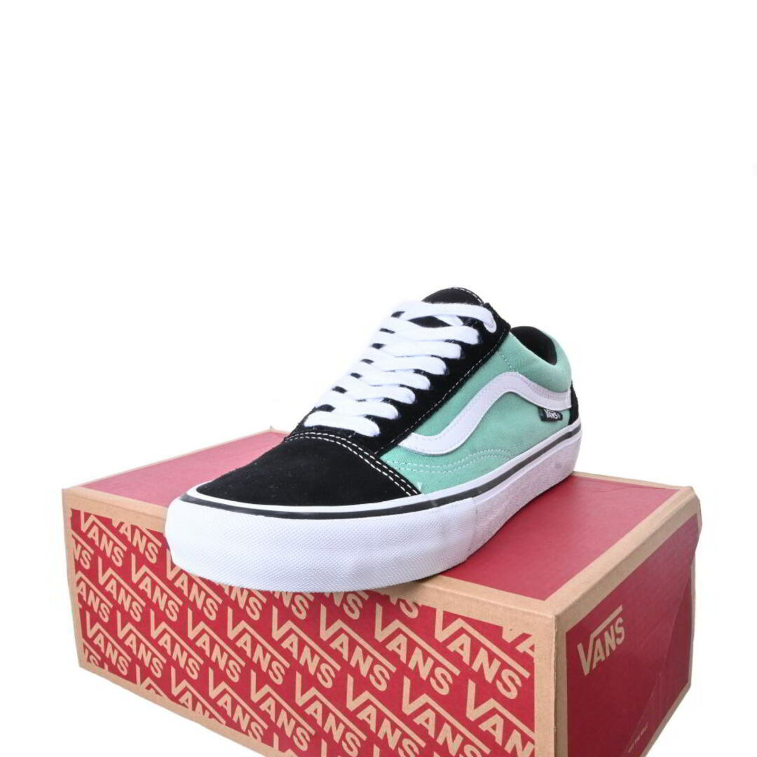 VANS - VANS オールドスクール ローカット スニーカーの通販 by CYCLE