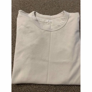 ユニクロ(UNIQLO)のUNIQLO クルーネックTシャツ　mako様専用(Tシャツ/カットソー(半袖/袖なし))